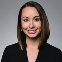 Colleen Bonanni