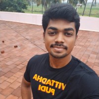 Sukith S