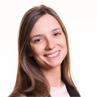 Annalisa Po