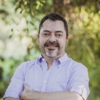 Miguel Vázquez
