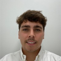 Bradley Stone