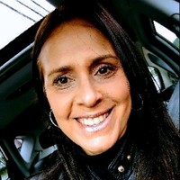 ANDREA GARGANTINI