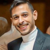 Hassan Moustafa