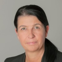 Claudia Kerkhoff