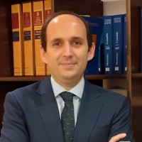 Luis Arias Tuñon