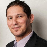 Joseph Osorio