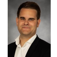 Mathias Brinkmann-Pedersen