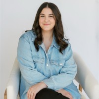 Megan Snader