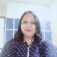 Deepika Bansal