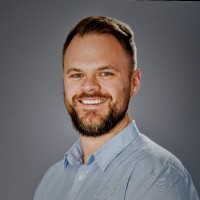 Christian Holm
