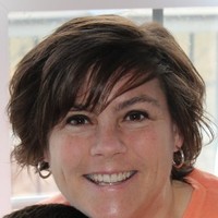 Kimberly Hunt