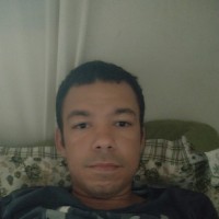 Victor Hugo Monteiro