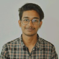Himprabal Bhattacharyya