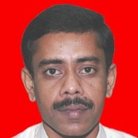 Ashish Ranjan Sarkar