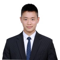 崔筆翔