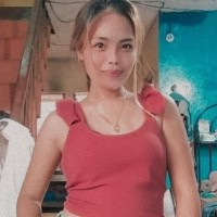 Charizze Camomot