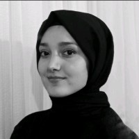 Şevval Ezgi Bakır