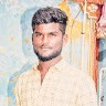 ajith kumar