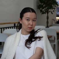 Diana Keleke