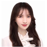 Lixin Zhuang
