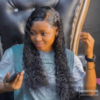 Christianah Funmilayo