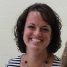 Janet Mosher (Dygan)