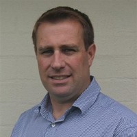 Phil Pearce