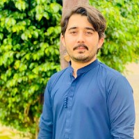 Muhammad Saad Hassan