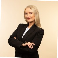 Egija Linda Nežborte