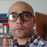 André Luiz Ramos de Araujo