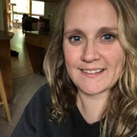 Jeanna Wanczycki