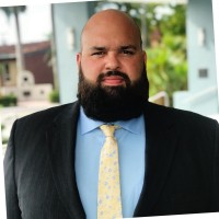 Ricardo Cardenas