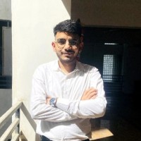 Garv Anand