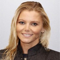 Alexandra Ceglarski