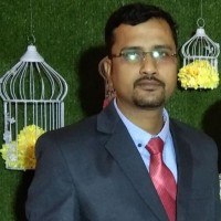 Abhishek Maiti
