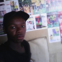 Sigubevu Tar
