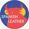 Spanish Leathers LTD