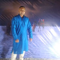 Ketan Makwana