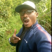 julien innocent NDZIE