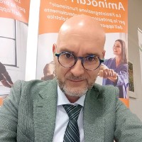 Giorgio Cappello