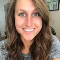 Keely Phillips