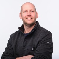Nate Omeniuk