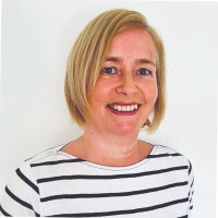 Rebecca Gibson