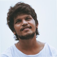 Vinay Katti
