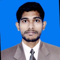 Neeraj Kumar