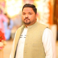 Faiz Ur Rehman