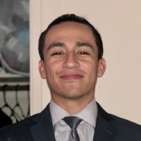 Joshua Guzman