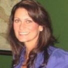 Roya Sufrin