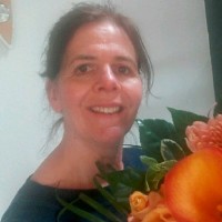 Carolien Van Diepen