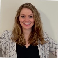 Britta Schammel (Degnan)